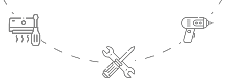 worker working photo